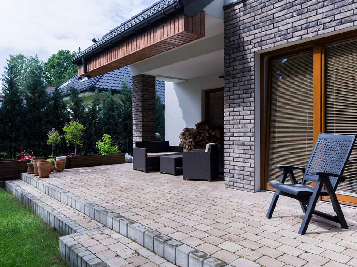 Property investment advisory Nigeria – Ayeye & Co.