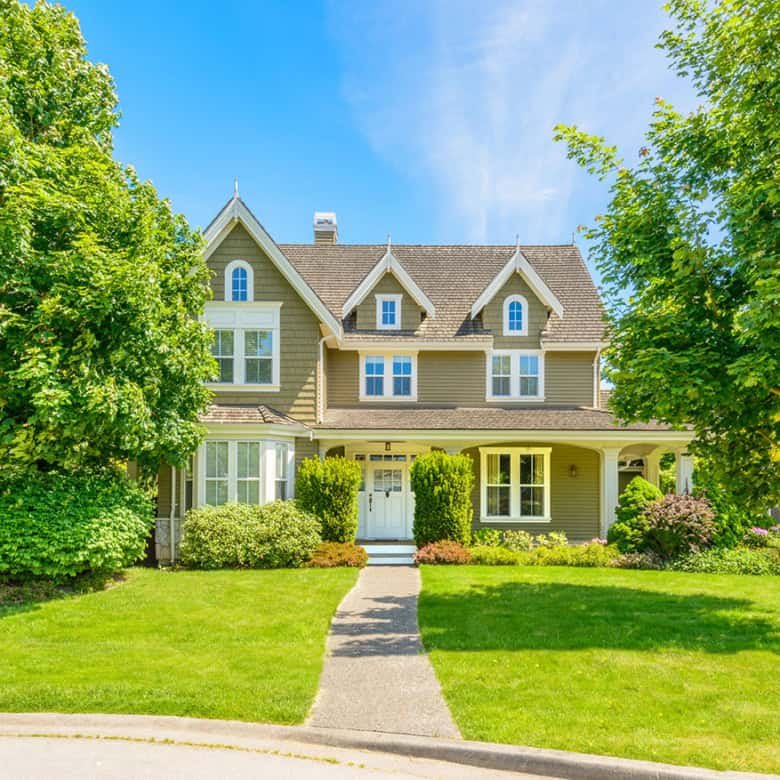 How to Invest in Real Estate in Nigeria: A Practical Guide