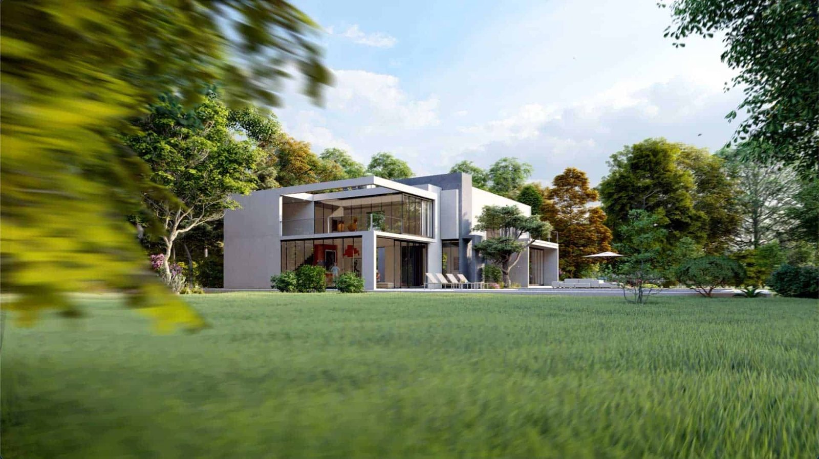 Real estate consultancy services in Abuja by Ayeye & Co.