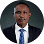 Alobu Ejiofor
