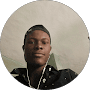 Daniel Elom Review for Ayeyeproperties