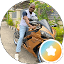 Femi Odebode