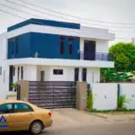 Property Valuation in Nigeria: A Complete Guide