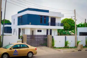 Property Valuation Nigeria: Complete Guide | Ayeye & Co.